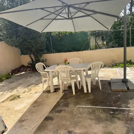Chez Chomo